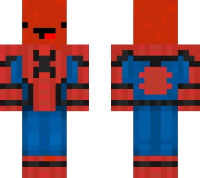 spidernoob