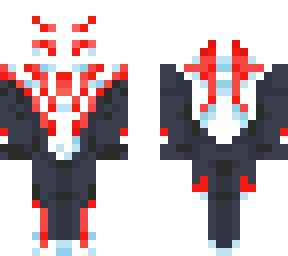 spidey