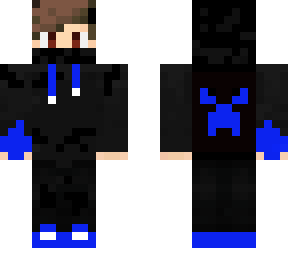 sretenn v3