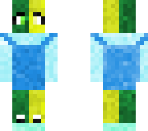 srpintrap