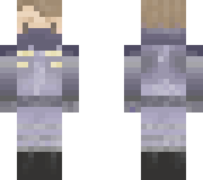 star sailor - revamped second time