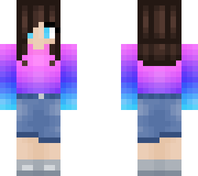 starbolt_ new skinnnn