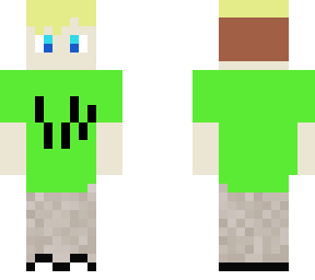 stephen sharer 2