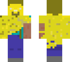 steve (agente dorado)