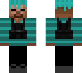 steve hip hop 2