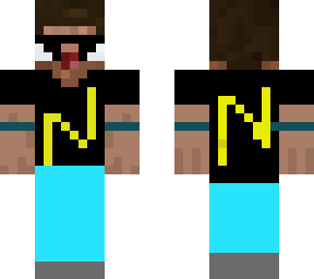 steve proman