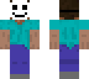 steyve
