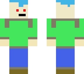 stickaroo