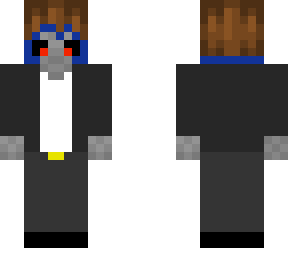 suit