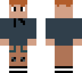 sum guy xd