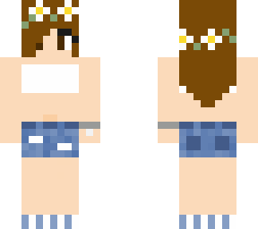 summer
