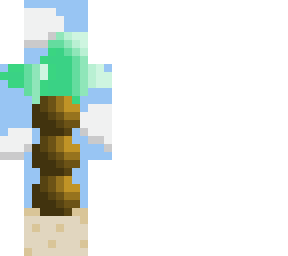 summer island ce