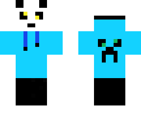 summer skin