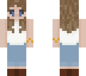 summer zozatron