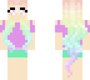supercutekittygirl's skin