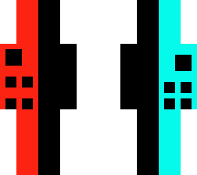 switch