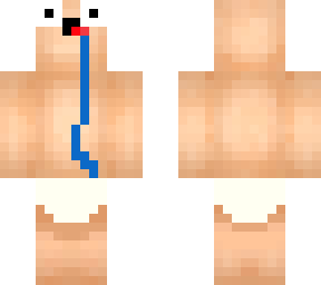 swoogity boogity also sub to my yt channel sawer mcgouirk