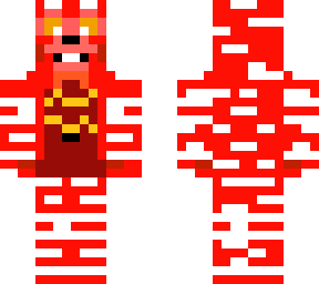 system error toy bonnie