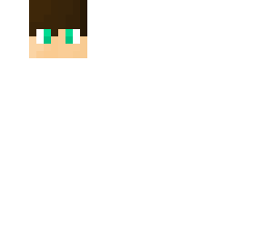 takin a trip, bye! *yeets self*
