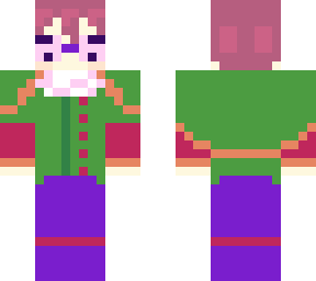 taranza
