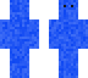 tarn skin wasser
