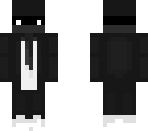 team 2