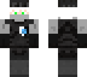team plasma me