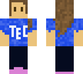 tec