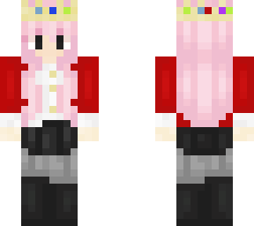 technochan2
