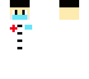 thank you healthcare workers