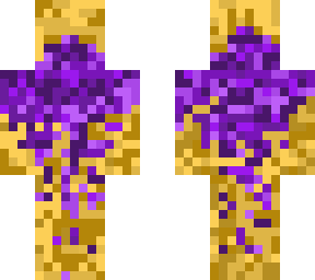 thanos thicc