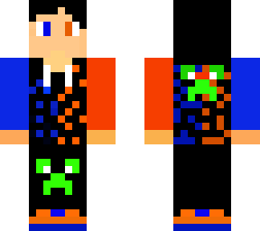 the doubled epic gamer