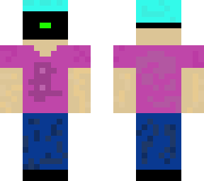 the_geremy