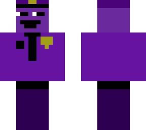 the man behind the slaughter
