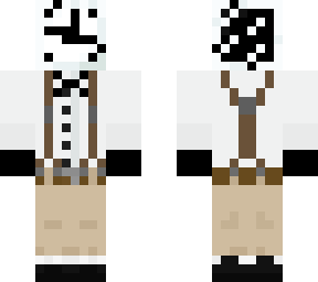 the odd one v2
