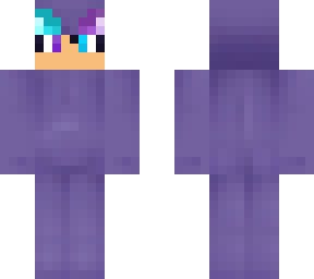 the_paul
