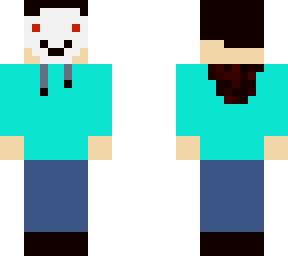 the psychopath