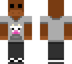 thebigmooster