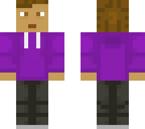 theguyofepic
