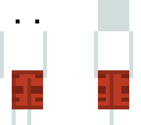theodd1sout