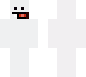 theodd1sout skin
