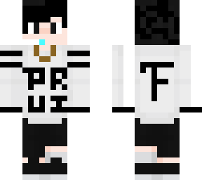 thepuri