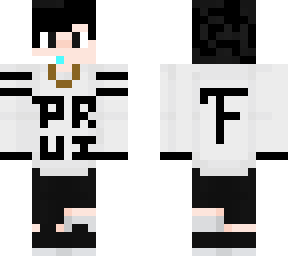 thepurixd