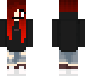 thingy