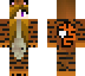 tigresa