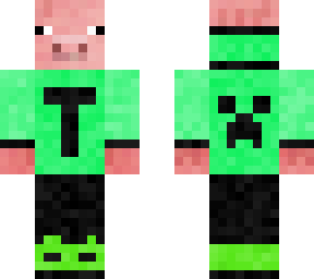 tinypig
