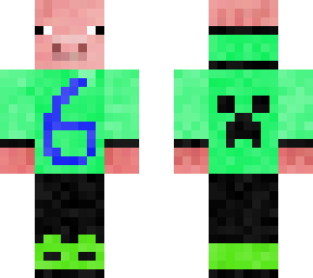 tinypig