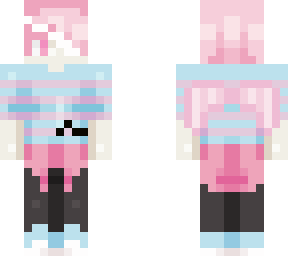 title (skin fight attack 3)