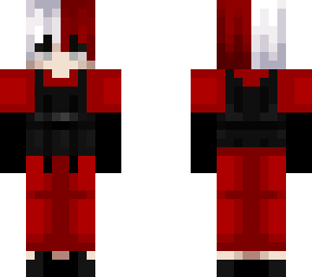 todoroki