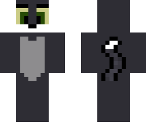 tom